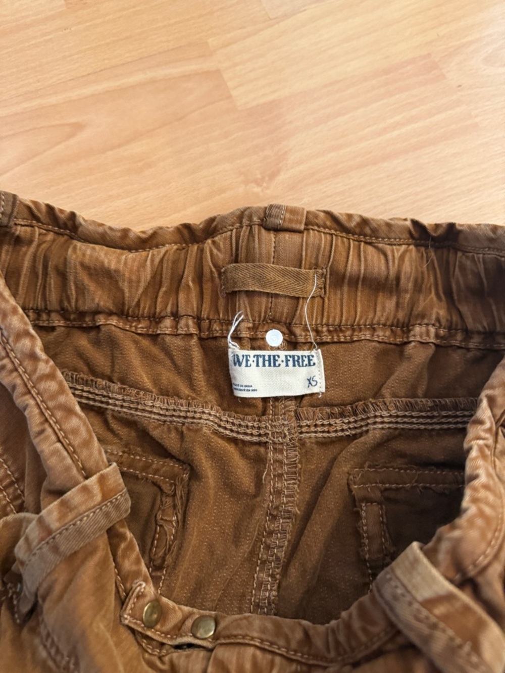 Closet Item - Picture 2 of 2